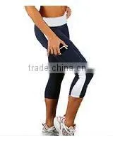 Gym Trousers thumbnail-6