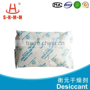 Powerful DMF Free Absorbent Dehumidifier Desiccant thumbnail-4