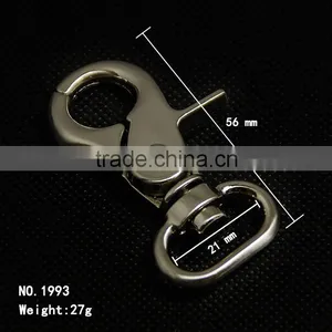 High Quality Fishing Low Price Snap Hook (1993) thumbnail-2