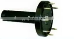 Nut Lock Crimping Machine thumbnail-6
