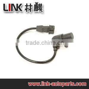96183235 Used for DAEWOO Crankshaft Position Sensor thumbnail-1