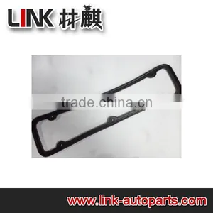 21-1007245 USED FOR LADA Rocker Cover Gasket thumbnail-1