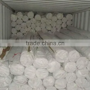 Bamboo Products/Support Plant Growing Bamboo Cane 120cm 8--10mm thumbnail-3