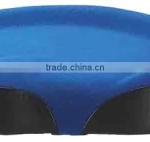 High Quality Saddle Drum Throne thumbnail-6