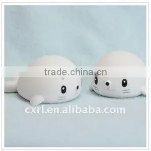 Plastic Toy Bathtub-R319 thumbnail-1