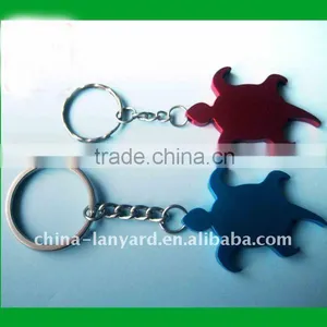 Bottle Opener Key Holder thumbnail-1