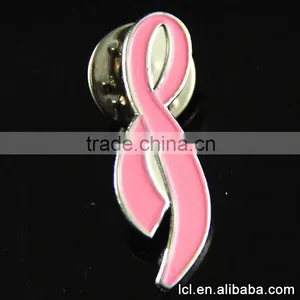Cheap Lapel Pins Badge, Low Price Lapel Pin Custom thumbnail-1