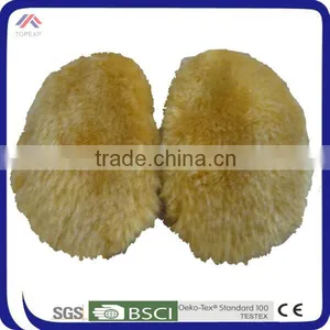 Warm and Cheap Cute Fluffy Earmuffs thumbnail-1