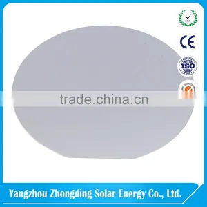 Factory Direct High-quality 2/3/4/5/6/8/12 Inch Silicon Wafers thumbnail-4