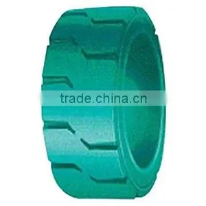 161/4 * 7 * 101/4 Premere Gomme Piene thumbnail-4
