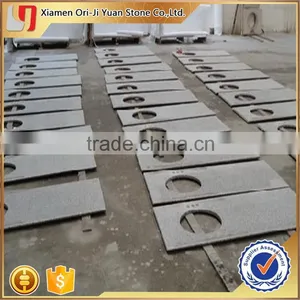 Bottom Price OEM Elegant Vanity Top thumbnail-6