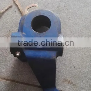 Truck Adjuster Arm For Sale thumbnail-2