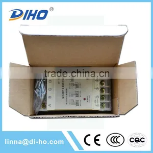 Electric Liquid Level Controller thumbnail-4