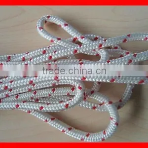 Hellow Nylon Braided Rope thumbnail-1
