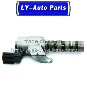 FOR LEXUS IS200 CAMSHAFT TIMING OIL CONTROL VALVE 15330-70010 1533070010 thumbnail-1