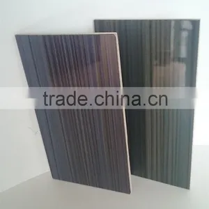 uv Coated Polycarbonate Panels for Indoor Decoration thumbnail-2