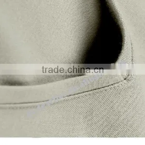 Women's Cotton/Spandex V-neck Long Sleeve Pyjama thumbnail-3
