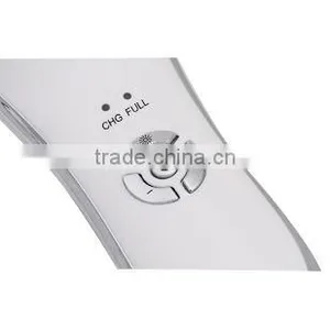 Hot Sale Handheld Home Use Pdt Led Light Therapy for Anti Aging thumbnail-5