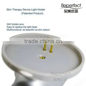 Oem Led Facial Beauty Machine Skin Lightening Led Machine thumbnail-4