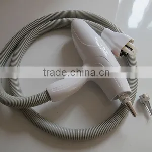 Professional Factory Luxury Tattoo Removal Laser Can be Customized thumbnail-1