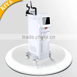 Co2 Fractional Laser for Sale thumbnail-1