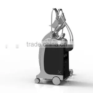 MY-88 Hot Sell Freeze Fat Beauty Machine Smliming Weight Loss Machine thumbnail-4