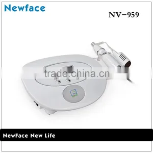 NV-959 Skin Whitening Injection Micro Needling Skin Treatment thumbnail-1