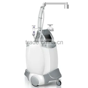 Hot Sale!!! Weight Loss HIFU Body Slimming Ultrashape Machine From China thumbnail-2