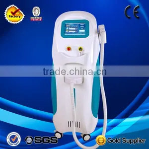 Professional Depilacion Laser 808 Diode Best Hair Removal Epilator thumbnail-4