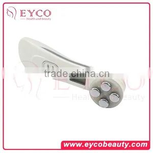 Pdt Led Phototherapy / Led Blue Light Skin Cancer Treatment Side Effects Therapy Beauty Device For Acne Treatment thumbnail-5