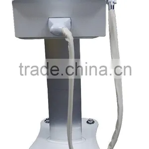 RF Wrinkle Removal Beauty Machine thumbnail-1