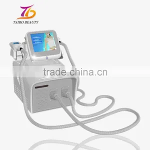 220 / 110V 2016 Hottest Portable Slimming Reshaping Cryolipolysis For Weight Loss/cryolipolysis Slimming Machine Fat Freezing thumbnail-1