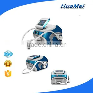 Top Manufacturer Ipl Shr Hair Removal Machine Ipl Shr Laser for Sale thumbnail-5
