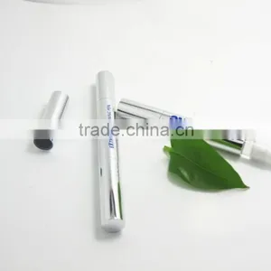 Best Selling Products in Europe 2016 Powerful Teeth Whitening Pen thumbnail-4