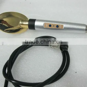 WF-14 Derma Shock Electroporation Equipment thumbnail-2