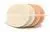 High Quality Makeup Sponge, Mini Size Cute Shape Latex Free Make up Sponge thumbnail-1