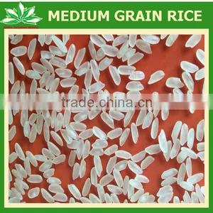 JASMINE 5% BROKEN- Sales4@vinarice.vn - Crop 2015 + 84 1693525765 thumbnail-4