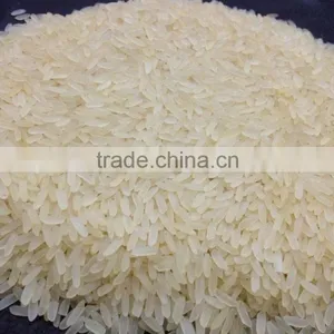 Indian Rice Product thumbnail-4