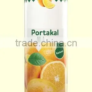 Fruit Flavor Custom Tropical Fruits Puree, Juice, Juice Concentrate thumbnail-1