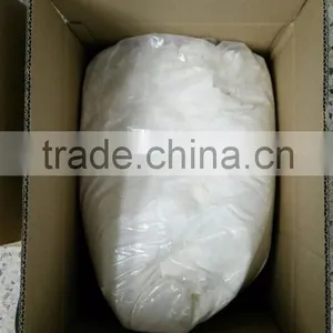 Bulk COCONUT MILK POWDER thumbnail-2