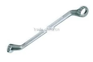 Bi - Hexagonal Ring Spanner Deep Offset thumbnail-1
