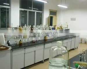 Qingdao Sunrise Biotechnology Co., Ltd. company overview - view 3 thumbnail