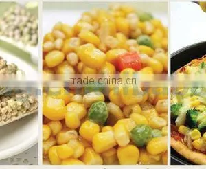 Health and High Quality Food FD Ormosia thumbnail-2