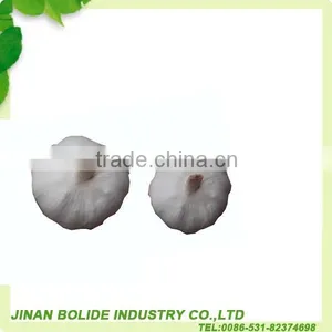 Fresh Normal White Garlic Whit Good Quality thumbnail-5