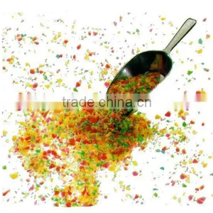 Magic Pop / Popping Candy thumbnail-1