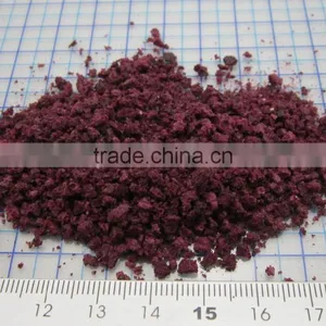 Freeze Dried Blueberry Dice thumbnail-1