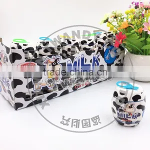 Mini Bottle Candy Milk thumbnail-1