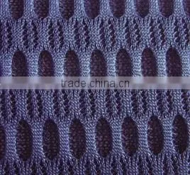 BREATHABLE SANDWICH MESH FABRIC thumbnail-1