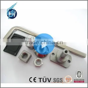Cnc Aluminum Brass Sheet Stpg370 Seamless High Carbon Steel Pipe Fishing Hooks Coilfor Machining Parts With the Better Milling thumbnail-6