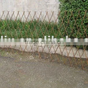 Willow Products thumbnail-1